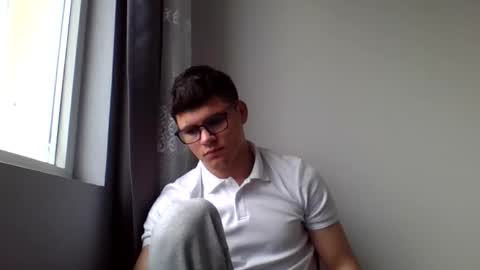 Snapshot of neoplayboy2 chatting on December 23, 2025, 10:02 am neoplayboy2 online show from December 23, 2025, 10:02 am