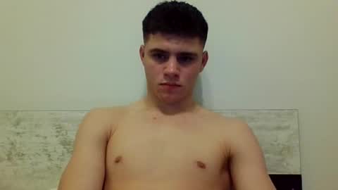 Snapshot of neoplayboy2 chatting on January 14, 2026, 8:14 pm neoplayboy2 online show from January 14, 2026, 8:14 pm