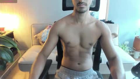 neorfit online show from February 3, 2026, 9:31 pm