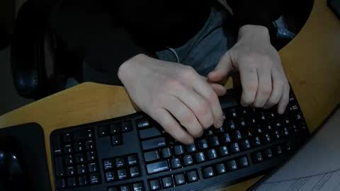 Snapshot of neotee3 chatting on February 13, 2025, 3:46 pm Neotee online show from February 13, 2025, 3:46 pm