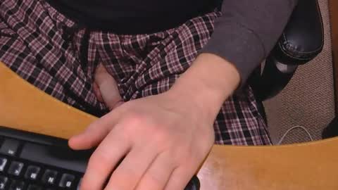 Neotee online show from February 12, 2026, 4:40 am