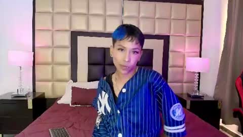 Snapshot of neoxangel69 chatting on June 22, 2026, 8:50 pm neoxangel69 online show from June 22, 2026, 8:50 pm