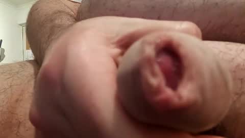 neoy6 online show from March 27, 2026, 2:17 pm