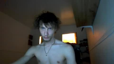 nephew_p online show from May 3, 2026, 1:55 am
