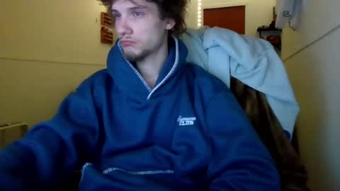 Snapshot of nephew_p chatting on May 13, 2026, 1:36 am nephew_p online show from May 13, 2026, 1:36 am