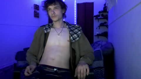 Snapshot of nephew_p chatting on May 28, 2026, 1:58 am nephew_p online show from May 28, 2026, 1:58 am