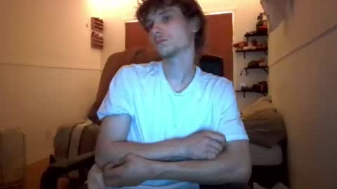 Snapshot of nephew_p chatting on June 12, 2026, 1:59 am nephew_p online show from June 12, 2026, 1:59 am