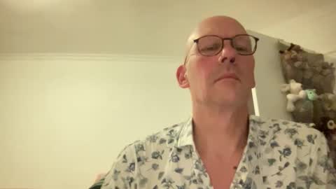 neptunofatlantis online show from October 13, 2025, 9:26 pm