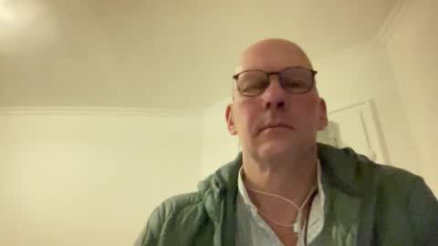 neptunofatlantis online show from January 12, 2026, 1:11 am