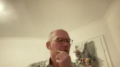 neptunofatlantis online show from February 3, 2026, 2:53 am