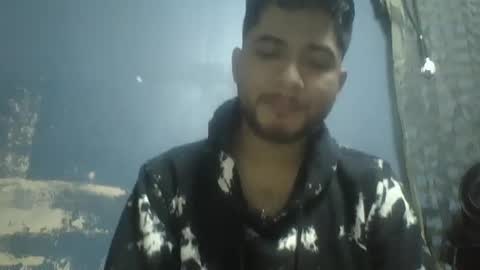 Snapshot of neptunoxx777 chatting on December 21, 2024, 12:20 am neptunoxx777 online show from December 21, 2024, 12:20 am