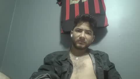 Snapshot of neptunoxx777 chatting on December 26, 2024, 10:05 am neptunoxx777 online show from December 26, 2024, 10:05 am