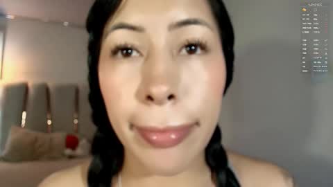 Helena    Every Friday new video for my fan club loves  online show from March 5, 2025, 7:49 pm