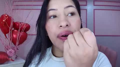 Helena    Every Friday new video for my fan club loves  online show from March 11, 2025, 4:18 pm