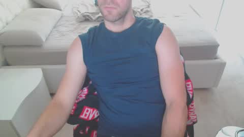 Snapshot of nerchia_89 chatting on September 30, 2025, 2:00 pm Nerchia89 online show from September 30, 2025, 2:00 pm