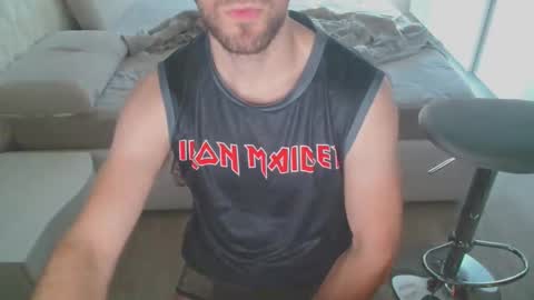 Snapshot of nerchia_89 chatting on October 14, 2025, 3:46 pm Nerchia89 online show from October 14, 2025, 3:46 pm