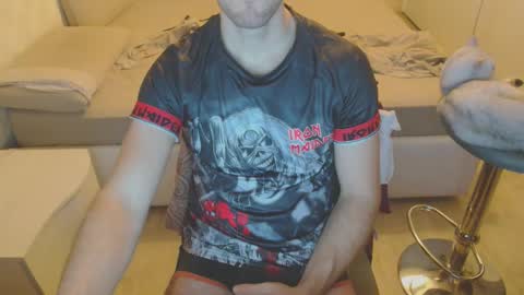 Snapshot of nerchia_89 chatting on October 18, 2025, 4:19 pm Nerchia89 online show from October 18, 2025, 4:19 pm