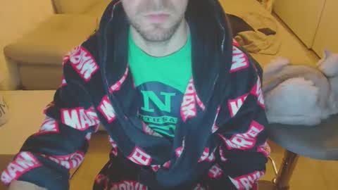 Snapshot of nerchia_89 chatting on October 29, 2025, 5:36 pm Nerchia89 online show from October 29, 2025, 5:36 pm