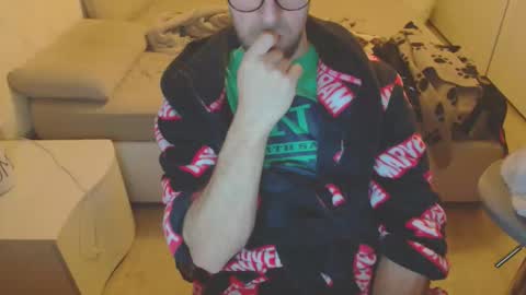 Snapshot of nerchia_89 chatting on October 31, 2025, 7:04 pm Nerchia89 online show from October 31, 2025, 7:04 pm