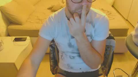 Snapshot of nerchia_89 chatting on November 2, 2025, 3:58 pm Nerchia89 online show from November 2, 2025, 3:58 pm