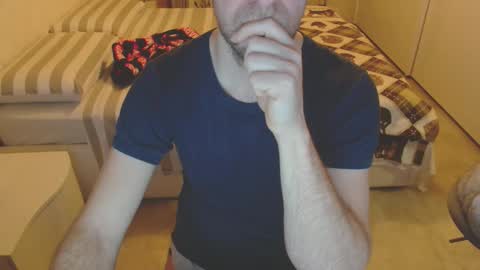 Snapshot of nerchia_89 chatting on February 24, 2026, 6:17 pm Nerchia89 online show from February 24, 2026, 6:17 pm