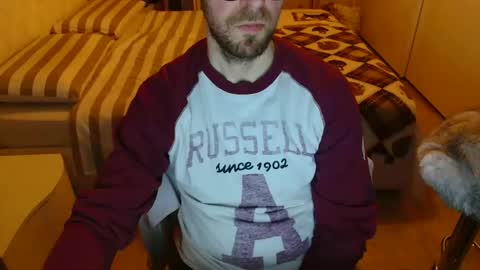 Snapshot of nerchia_89 chatting on March 18, 2026, 3:48 pm Nerchia89 online show from March 18, 2026, 3:48 pm