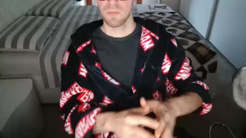 Snapshot of nerchia_89 chatting on March 21, 2026, 4:54 pm Nerchia89 online show from March 21, 2026, 4:54 pm