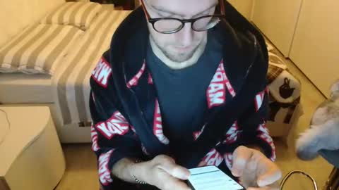 Snapshot of nerchia_89 chatting on March 25, 2026, 5:30 pm Nerchia89 online show from March 25, 2026, 5:30 pm