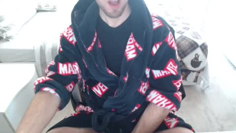 Snapshot of nerchia_89 chatting on March 29, 2026, 10:37 am Nerchia89 online show from March 29, 2026, 10:37 am