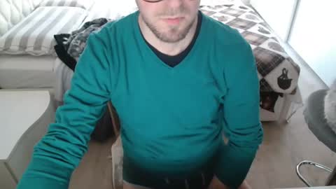 Snapshot of nerchia_89 chatting on March 31, 2026, 4:07 pm Nerchia89 online show from March 31, 2026, 4:07 pm