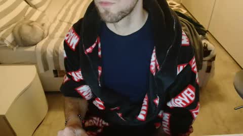 Snapshot of nerchia_89 chatting on April 1, 2026, 8:50 pm Nerchia89 online show from April 1, 2026, 8:50 pm