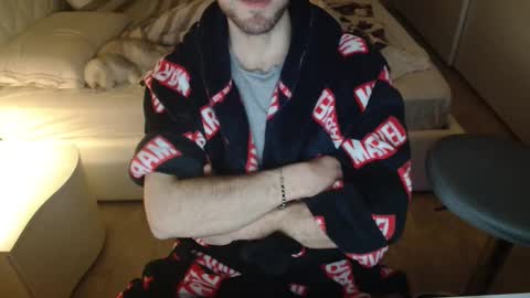 Snapshot of nerchia_89 chatting on April 3, 2026, 10:19 pm Nerchia89 online show from April 3, 2026, 10:19 pm