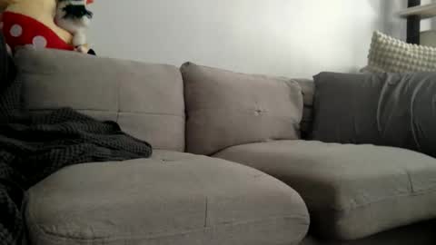 nerd_doing_nerd_things online show from April 5, 2026, 5:32 pm