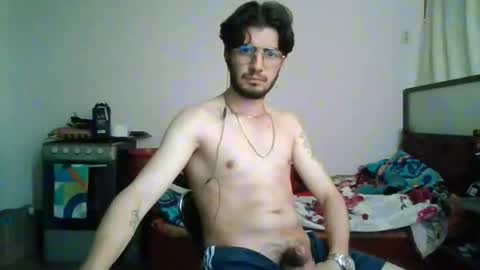ner perverse02 online show from March 9, 2026, 9:41 pm