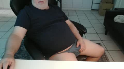 Snapshot of nerdcock chatting on January 19, 2025, 12:50 pm nerdcock online show from January 19, 2025, 12:50 pm
