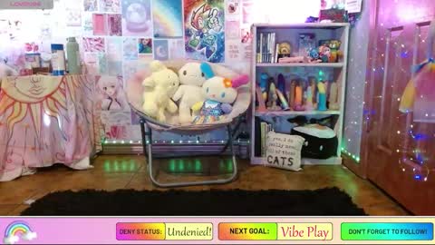 NerdGibbler online show from February 19, 2026, 3:30 pm