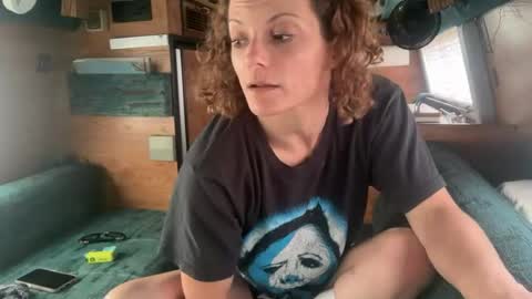 nerdowski online show from June 18, 2026, 3:49 pm