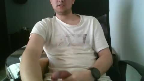 MrBull online show from January 14, 2026, 4:56 pm