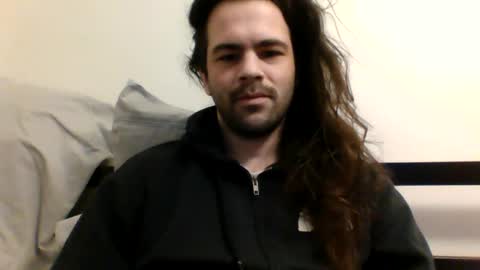 De online show from February 25, 2025, 3:31 am