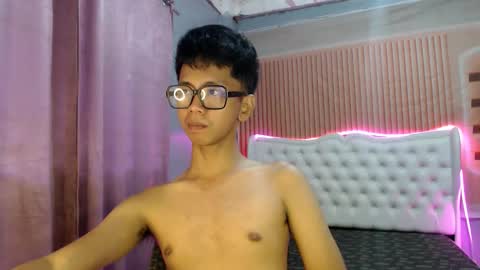 Ethan online show from June 9, 2026, 10:21 pm
