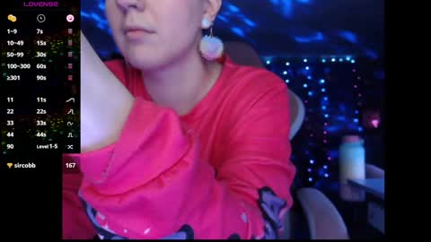 NerdySquirty online show from January 31, 2025, 6:35 am