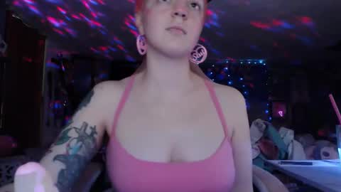 NerdySquirty online show from March 10, 2025, 8:15 am