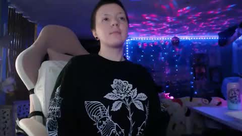 NerdySquirty online show from December 5, 2025, 9:29 am