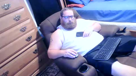 nerdychub4fun online show from November 11, 2025, 10:32 pm
