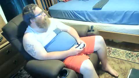 nerdychub4fun online show from May 3, 2026, 2:23 pm