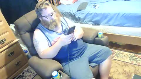 nerdychub4fun online show from May 10, 2026, 1:22 am