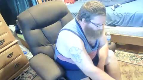 nerdychub4fun online show from May 10, 2026, 2:44 pm