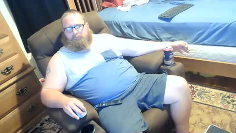 nerdychub4fun online show from May 24, 2026, 1:21 am