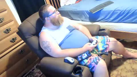 nerdychub4fun online show from June 29, 2026, 11:27 pm