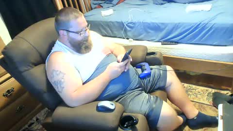 nerdychub4fun online show from July 28, 2026, 12:29 am